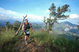 BIB: 
                            <button type="button" onclick="openModal(22434563)" class="btn btn-primary btn-sm float-right btn-popup" data-toggle="modal" data-target=".modal-high-quality">
                        <i class="fas fa-shopping-cart"></i> Add to Cart
                    </button>
                                            <button type="button" onclick="isThisMe(22434563, true)" class="btn btn-success btn-sm float-right btn-popup btn-isme hidden" data-toggle="tooltip" data-placement="bottom" title="นี่คือรูปของคุณใช่ไหม คลิกที่นี่เพื่อเอาเข้าอัลบั้ม">
                        <i class="fas fa-plus"></i> Add to album
                    </button>
                    <button type="button" onclick="isThisMe(22434563, false)" class="btn btn-warning btn-sm float-right btn-popup btn-isnotme hidden">
                        <i class="fas fa-ban"></i> Remove from album
                    </button>